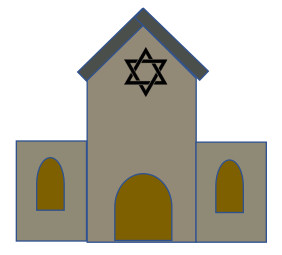 synagogue