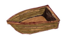 Text

Description automatically generated