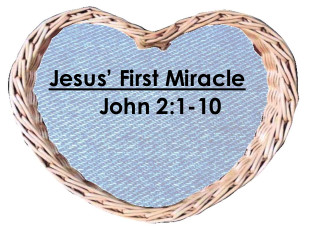 scripture references