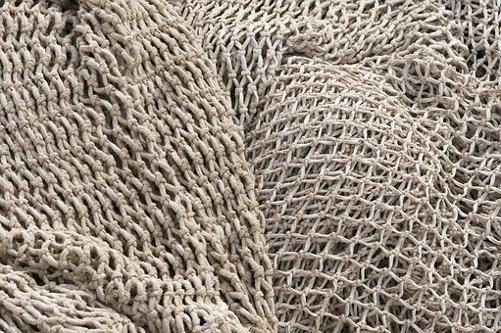 Fishing Nets