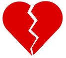 Broken Heart