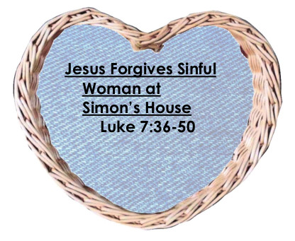 Scripture references